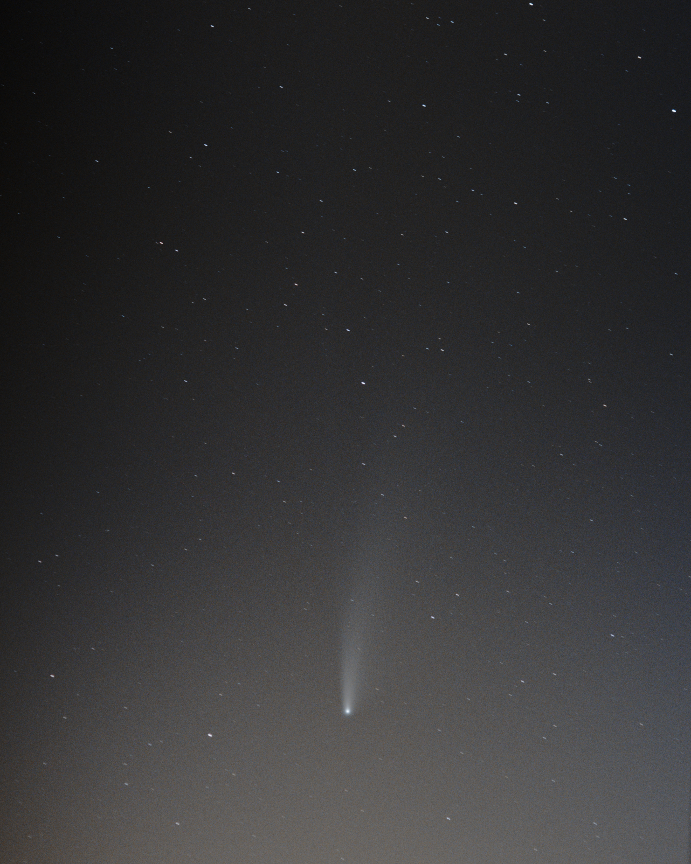 C2020-F3_NEOWISE_comet_2020.07.20_large.jpg